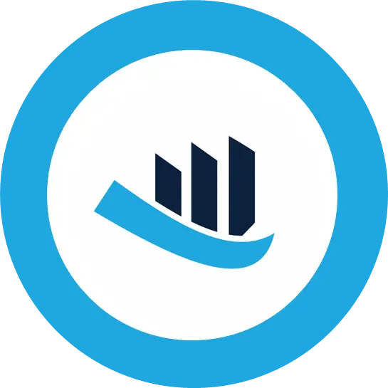 icon - /uploads/s/g/e/l/gelle4bowu7k/img/full_4D3u2tUx.png