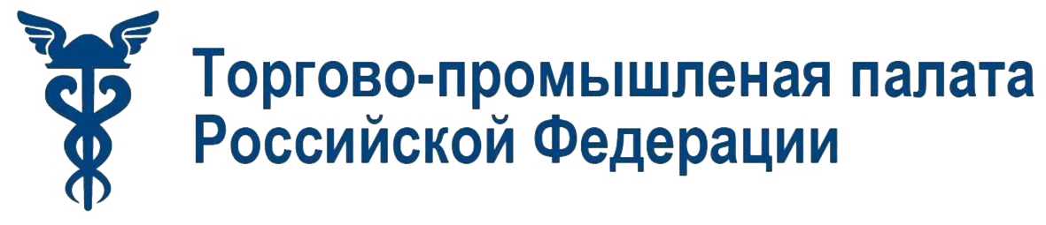 icon - /uploads/s/g/e/l/gelle4bowu7k/img/full_6NM1HpAr.png