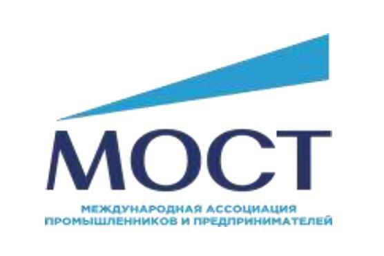 icon - /uploads/s/g/e/l/gelle4bowu7k/img/full_IMFTczgv.jpeg