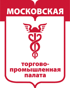 icon - /uploads/s/g/e/l/gelle4bowu7k/img/full_IuaiVrrW.png