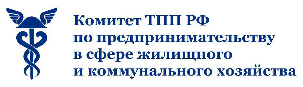 icon - /uploads/s/g/e/l/gelle4bowu7k/img/full_Jge7284i.jpeg