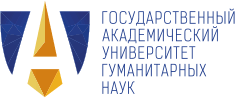 icon - /uploads/s/g/e/l/gelle4bowu7k/img/full_OEERVZeM.png