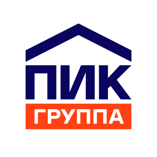 icon - /uploads/s/g/e/l/gelle4bowu7k/img/full_QH4mDbx2.png