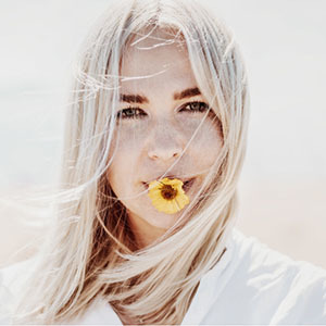 Венера ШАЙДУЛЛИНА
