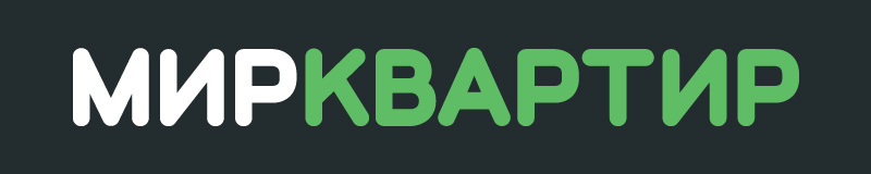 icon - /uploads/s/g/e/l/gelle4bowu7k/img/full_TctVQtU3.jpg