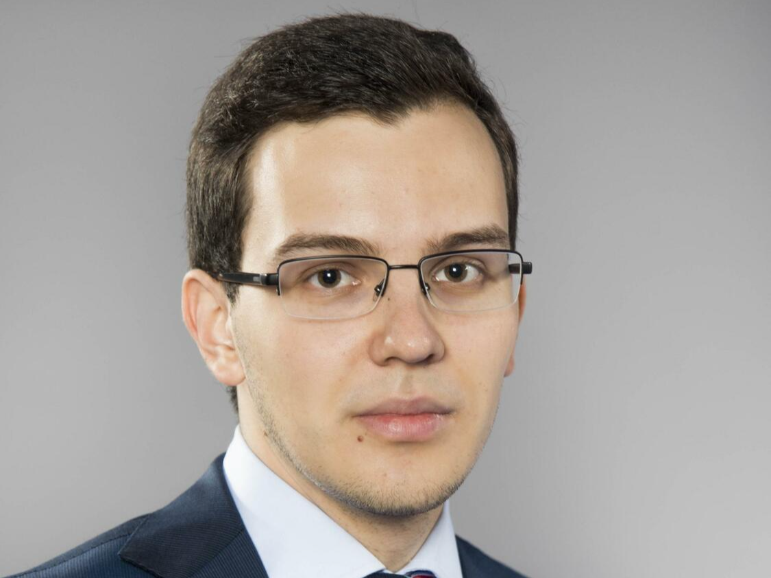 Сусана КИРАКОСЯН