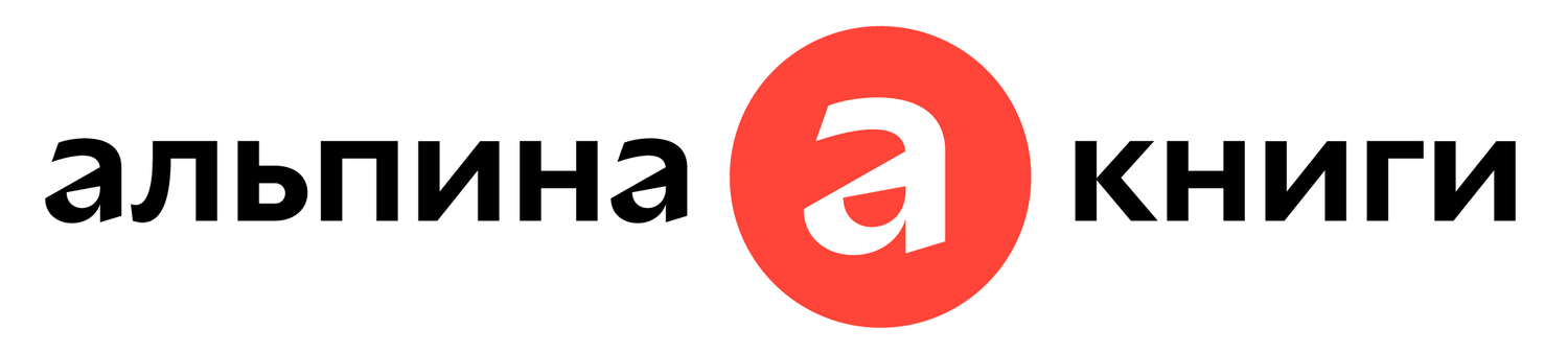 icon - /uploads/s/g/e/l/gelle4bowu7k/img/full_Xltag9jC.jpg