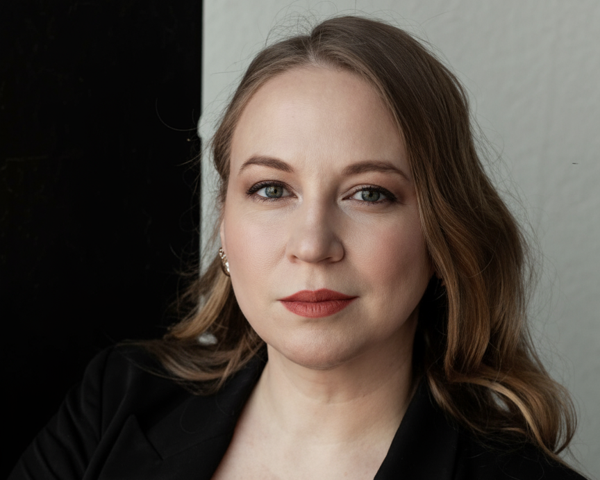 Венера ШАЙДУЛЛИНА 