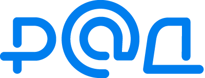 icon - /uploads/s/g/e/l/gelle4bowu7k/img/full_alv4PERE.png