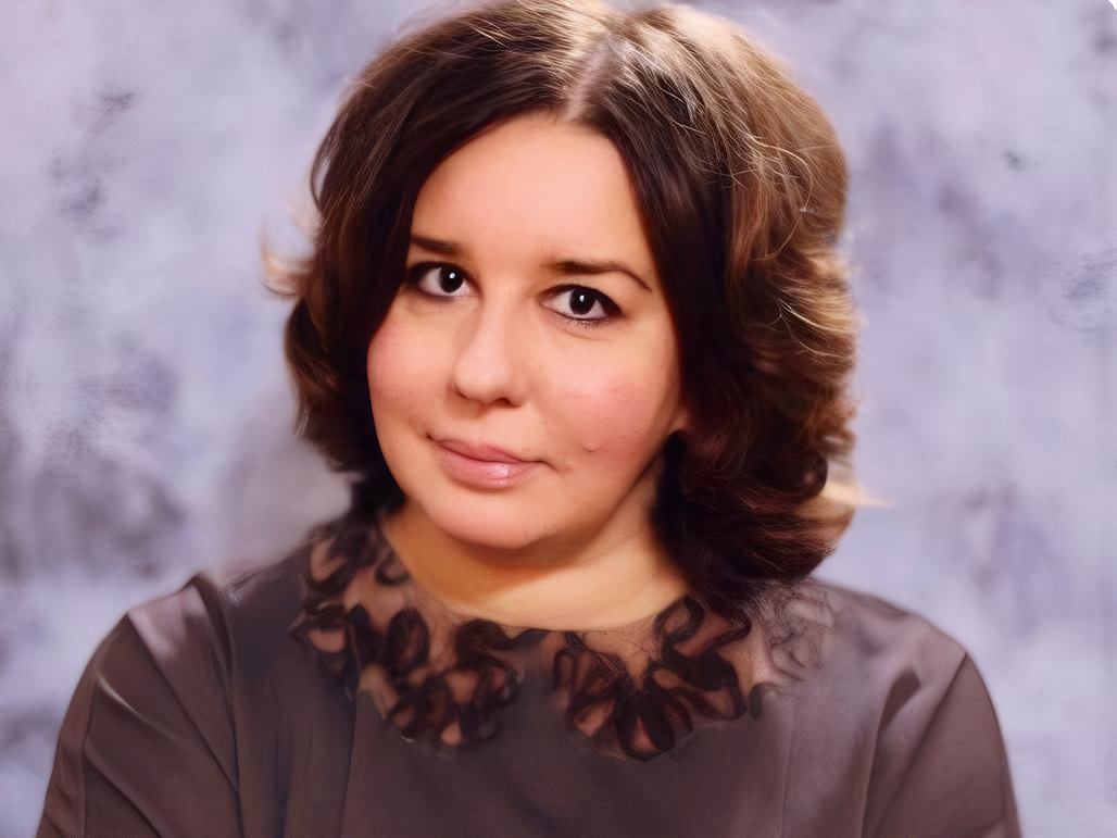 Левон АЙРАПЕТЯН