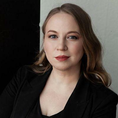 Венера ШАЙДУЛЛИНА 