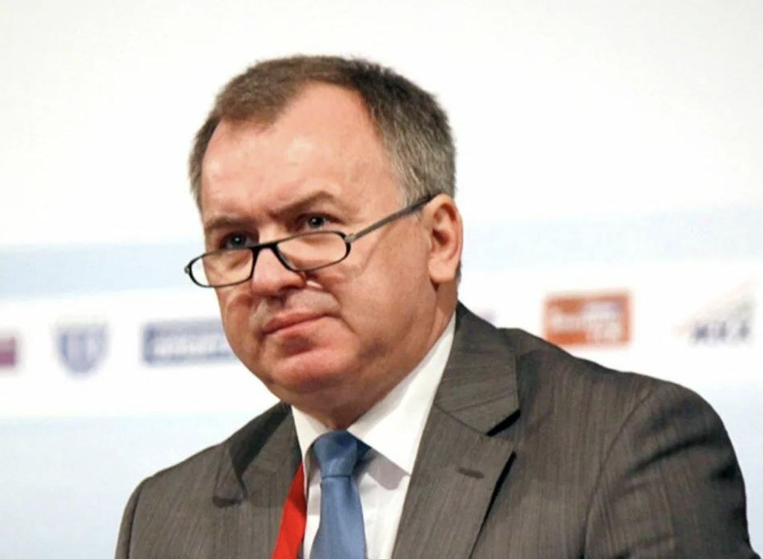 Андрей ШИРОКОВ 