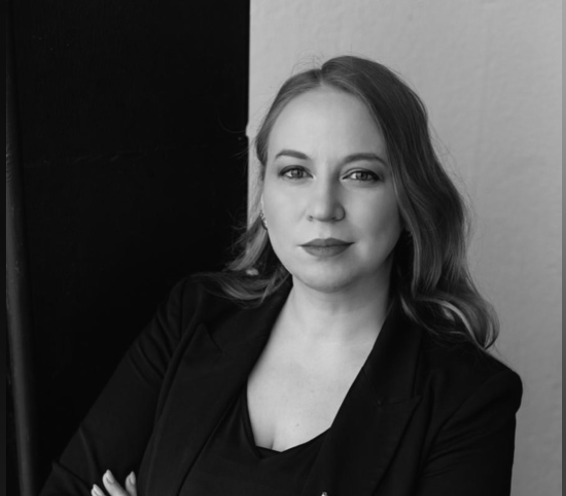 Венера ШАЙДУЛЛИНА 