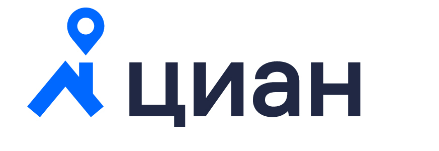 icon - /uploads/s/g/e/l/gelle4bowu7k/img/full_r8TFKZyY.jpg