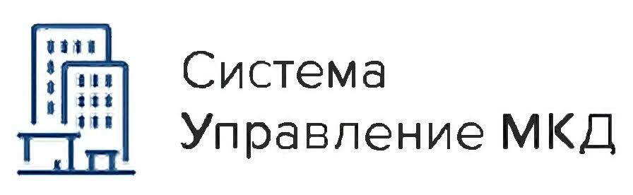 icon - /uploads/s/g/e/l/gelle4bowu7k/img/full_r9EjcJtf.jpg