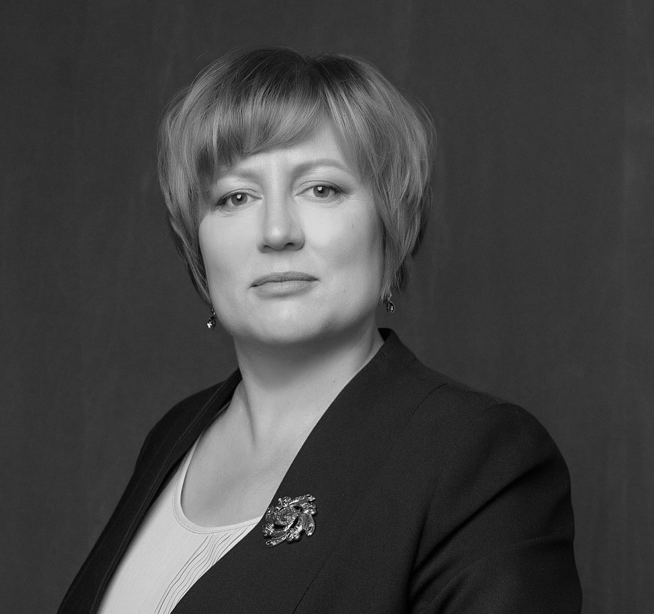 Рыцева Юлия