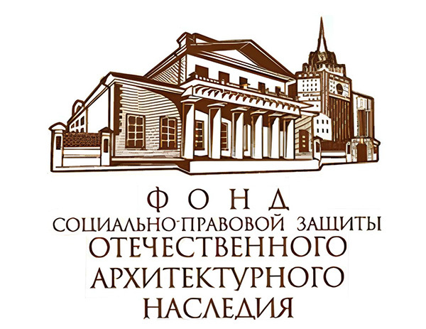 icon - /uploads/s/g/e/l/gelle4bowu7k/img/full_zEWj79Xn.jpg